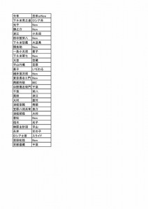 9e8d832b7f03cab90e75