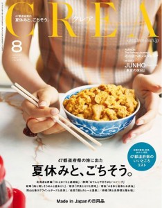 f85bcf55a8a2036d181a