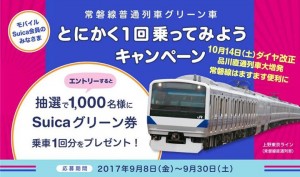 dc47a808b6ea9ca8cbb7
