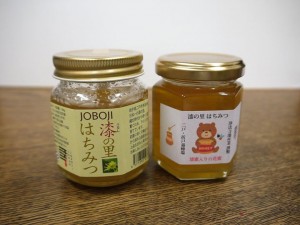 f31f83325fd397d290e6