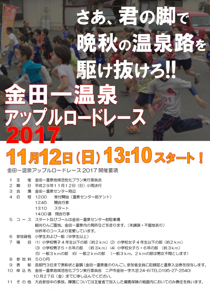 2017チラシオモテ