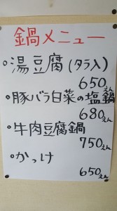 132818a9b951f6d44b43