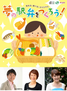61b4ade90f0874ab04ce