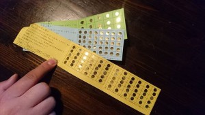 b8ac1a15abcf4197e5ae