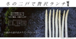 042d0014c17e35fd3d43