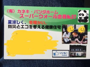 2fe8a34f8af414a5311b