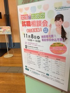 556ac1c993983779fde7