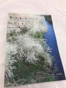 9d1e66b4d6619fc13a04