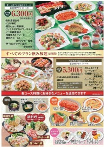 d9341b8a32e1c5a459ae