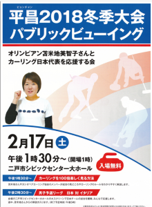 193bbd65abd55d752a50