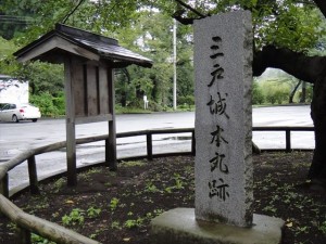 8cf113d7c1315422daf5