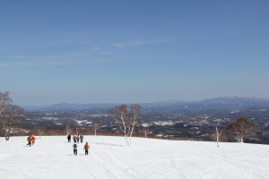 inaniwa-winter1