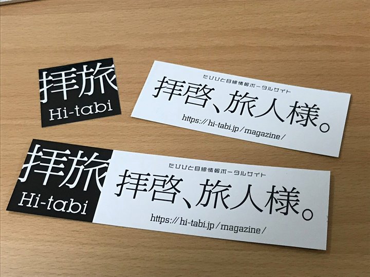 841133fa6492d40147cf