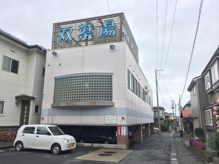 9dc317ce7c6809d19c84