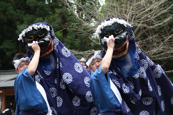 oyama_matsuri1