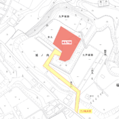 「南部事変2026」の開催に伴う九戸城跡本丸下段エリアへの立入制限について